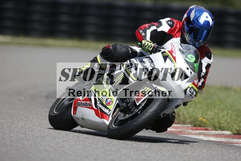 Archiv-2023/54 01.08.2023  FREERIDE TRAINING ADR/Gruppe A/68
